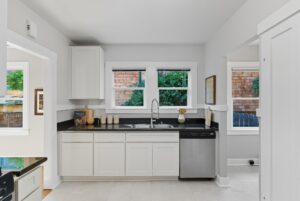 2329 Stuart St. Berkeley Photo 13