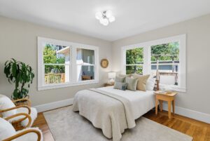 2329 Stuart St. Berkeley Photo 16