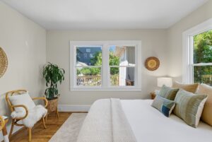 2329 Stuart St. Berkeley Photo 17