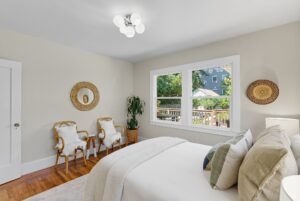 2329 Stuart St. Berkeley Photo 18