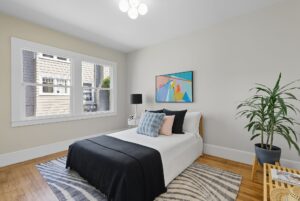 2329 Stuart St. Berkeley Photo 19