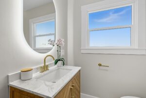 2329 Stuart St. Berkeley Photo 21