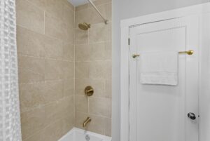 2329 Stuart St. Berkeley Photo 22