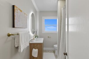 2329 Stuart St. Berkeley Photo 24