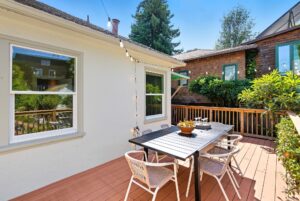 2329 Stuart St. Berkeley Photo 26