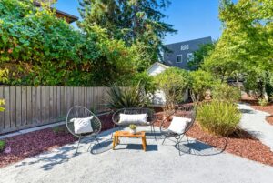 2329 Stuart St. Berkeley Photo 27