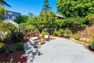 2329 Stuart St. Berkeley Photo 28