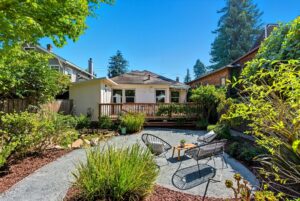 2329 Stuart St. Berkeley Photo 30