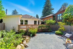 2329 Stuart St. Berkeley Photo 31