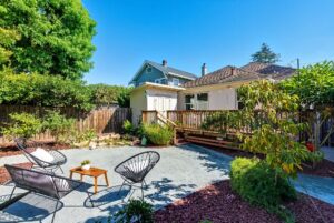 2329 Stuart St. Berkeley Photo 32