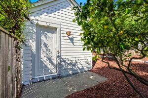 2329 Stuart St. Berkeley Photo 33