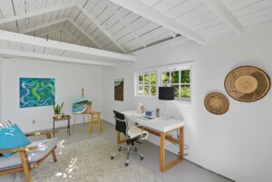 2329 Stuart St. Berkeley Photo 34