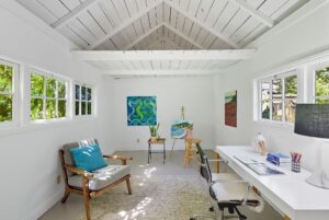 2329 Stuart St. Berkeley Photo 35