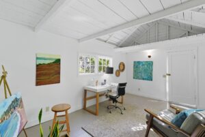 2329 Stuart St. Berkeley Photo 36