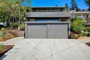 617 Grizzly Peak Berkeley Photo 1