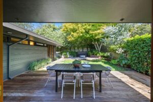 617 Grizzly Peak Berkeley Photo 10