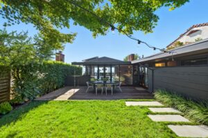 617 Grizzly Peak Berkeley Photo 11