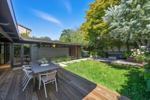 617 Grizzly Peak Berkeley Photo 12