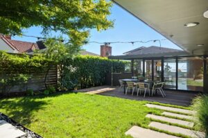 617 Grizzly Peak Berkeley Photo 14