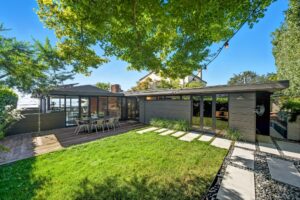 617 Grizzly Peak Berkeley Photo 15