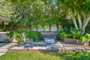 617 Grizzly Peak Berkeley Photo 16