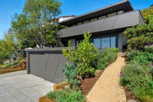 617 Grizzly Peak Berkeley Photo 2