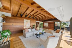 617 Grizzly Peak Berkeley Photo 20