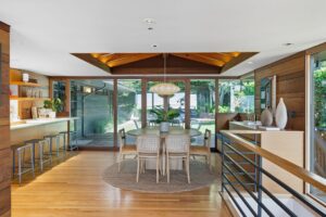 617 Grizzly Peak Berkeley Photo 22