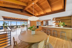 617 Grizzly Peak Berkeley Photo 24