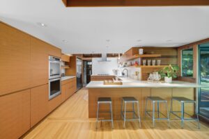 617 Grizzly Peak Berkeley Photo 25