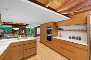 617 Grizzly Peak Berkeley Photo 27