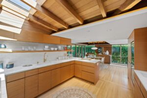 617 Grizzly Peak Berkeley Photo 28