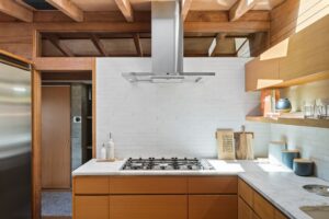 617 Grizzly Peak Berkeley Photo 29