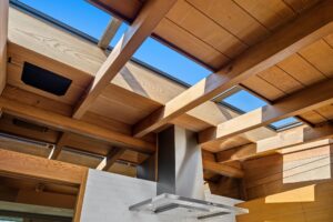 617 Grizzly Peak Berkeley Photo 30