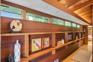 617 Grizzly Peak Berkeley Photo 31