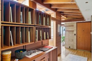 617 Grizzly Peak Berkeley Photo 32