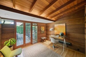 617 Grizzly Peak Berkeley Photo 33