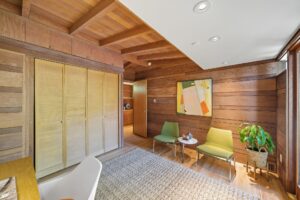 617 Grizzly Peak Berkeley Photo 34