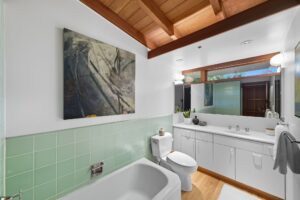 617 Grizzly Peak Berkeley Photo 35