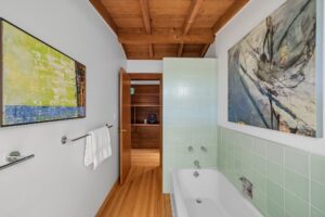 617 Grizzly Peak Berkeley Photo 36