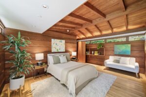 617 Grizzly Peak Berkeley Photo 38