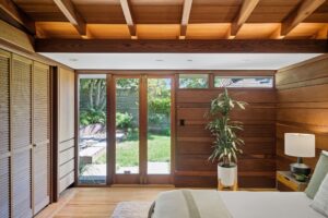 617 Grizzly Peak Berkeley Photo 39