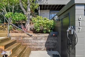 617 Grizzly Peak Berkeley Photo 4