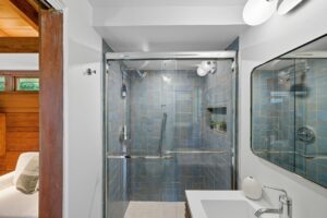 617 Grizzly Peak Berkeley Photo 41