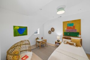 617 Grizzly Peak Berkeley Photo 42