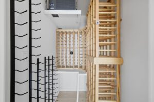 617 Grizzly Peak Berkeley Photo 43