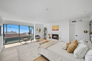 617 Grizzly Peak Berkeley Photo 44