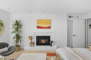 617 Grizzly Peak Berkeley Photo 47