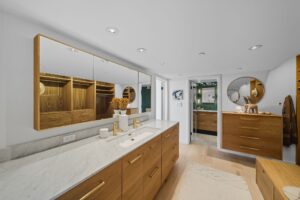 617 Grizzly Peak Berkeley Photo 48