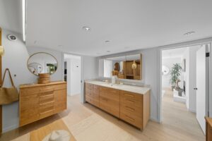 617 Grizzly Peak Berkeley Photo 49